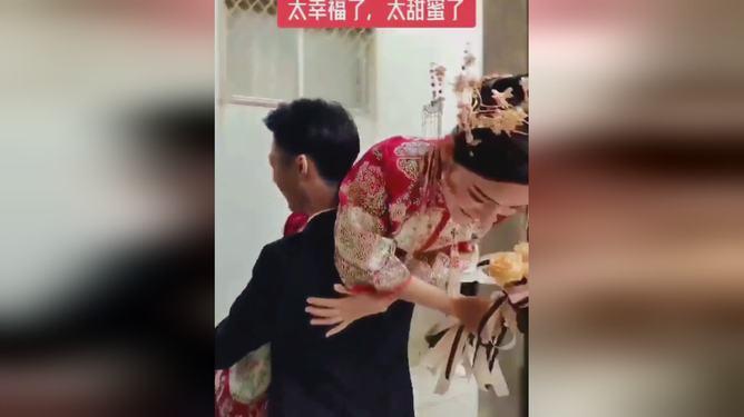 hahabet官网亮点